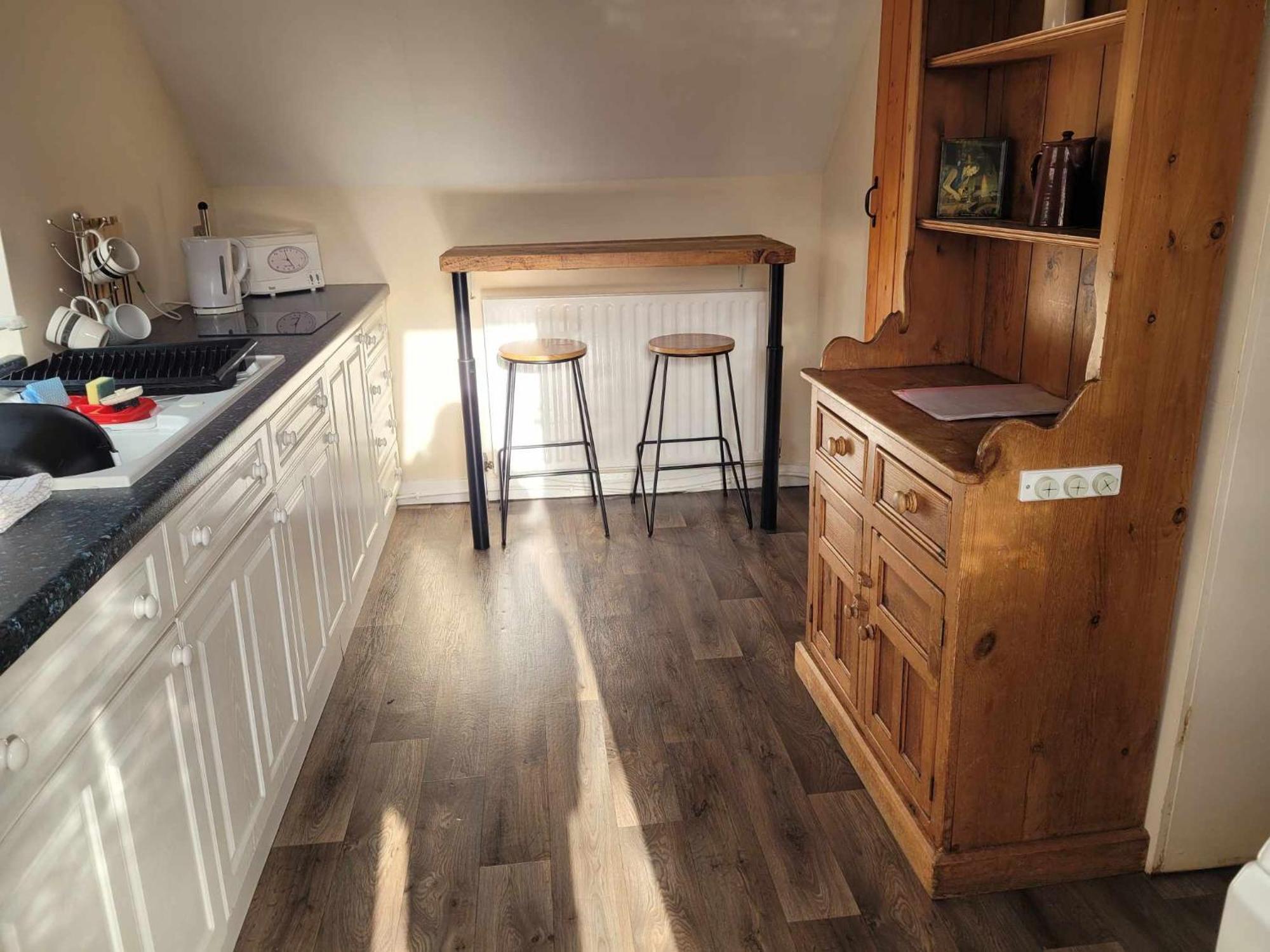 17Th-Century One Bed Studio With Parking & Garden! Elkesley 외부 사진